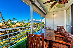 Kamaole Beach Royale #212