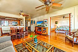Kamaole Beach Royale #212