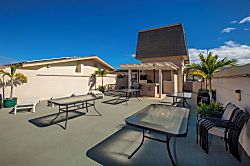 Kamaole Beach Royale #212