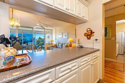 Kamaole Beach Royale #411