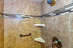 Kamaole Beach Royale #411