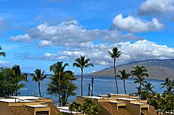 Kamaole Beach Royale #411