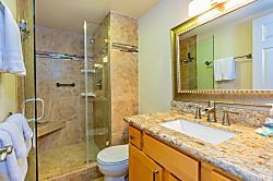 Kamaole Beach Royale #411