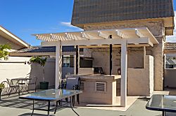 Kamaole Beach Royale #411