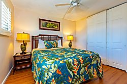 Kamaole Beach Royale #411