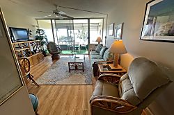 Kamaole Beach Royale #411