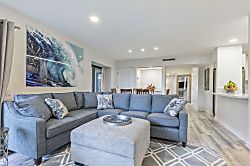 Wailea Elua Village 101