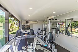 Wailea Elua Village 101