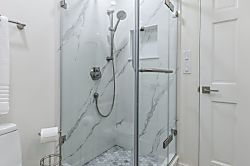 Wailea Elua Village 101