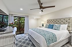 Wailea Elua Village 101