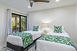 Wailea Elua Village 101