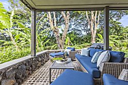 Wailea Elua Village 101