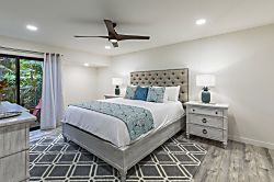 Wailea Elua Village 101