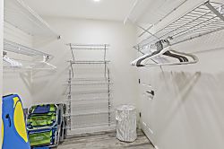 Wailea Elua Village 101