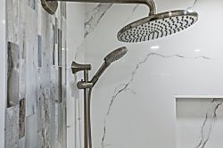 Wailea Elua Village 101