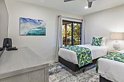 Wailea Elua Village 101