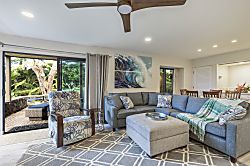 Wailea Elua Village 101