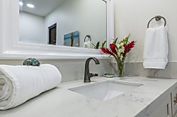 Wailea Elua Village 101