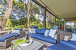 Wailea Elua Village 101