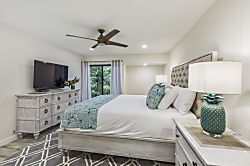 Wailea Elua Village 101