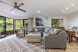 Wailea Elua Village 101