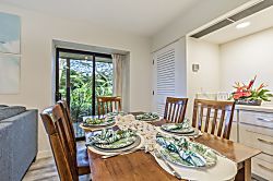 Wailea Elua Village 101