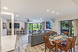 Wailea Elua Village 101