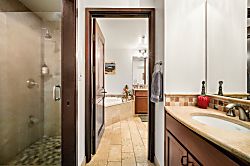 Waipouli Beach Resort G107