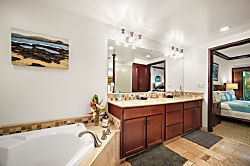 Waipouli Beach Resort G107