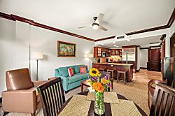 Waipouli Beach Resort G107