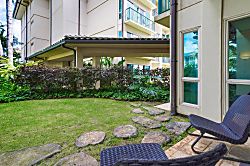 Waipouli Beach Resort G107