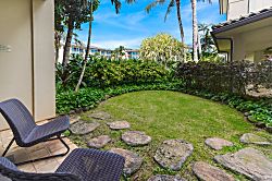 Waipouli Beach Resort G107