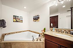 Waipouli Beach Resort G107