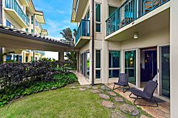 Waipouli Beach Resort G107