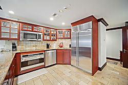 Waipouli Beach Resort G107