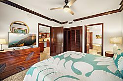 Waipouli Beach Resort G107