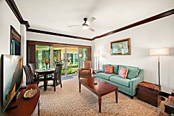 Waipouli Beach Resort G107