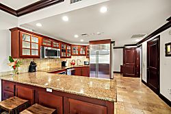 Waipouli Beach Resort G107