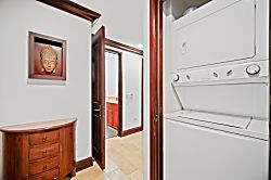 Waipouli Beach Resort G107