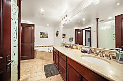 Waipouli Beach Resort G107