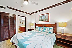 Waipouli Beach Resort G107