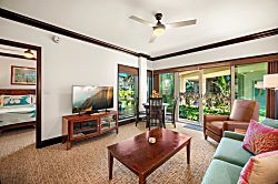 Waipouli Beach Resort G107