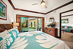 Waipouli Beach Resort G107