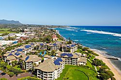 Waipouli Beach Resort G107