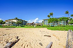 Waipouli Beach Resort G107