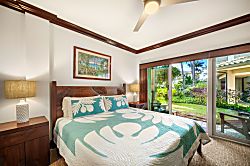 Waipouli Beach Resort G107