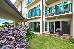 Waipouli Beach Resort G107