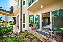 Waipouli Beach Resort G107