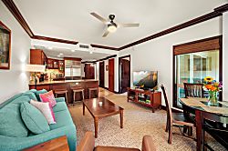 Waipouli Beach Resort G107