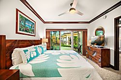 Waipouli Beach Resort G107